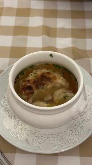  at Stiftskeller in St Florian