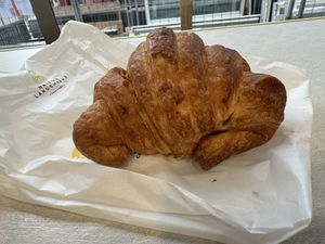   at Maison Landemaine - Oberkampf in Paris