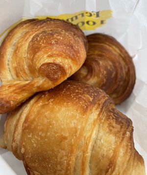   at Maison Landemaine - Oberkampf in Paris