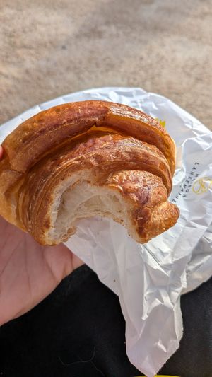  at Maison Landemaine - Beaumarchais in Paris