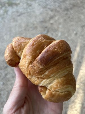   at Maison Landemaine - Crozatier in Paris