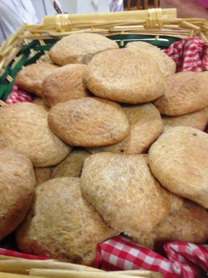 Easter sweet bread ..  at Nabiha's Kitchen in Wagga Wagga