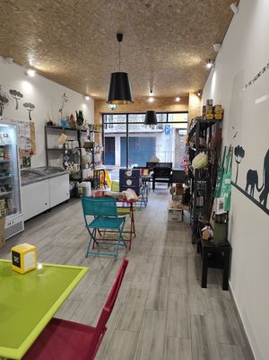 Shop at Vegana By Tentúgal in Porto