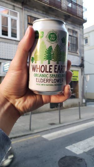  at Vegana By Tentúgal in Porto