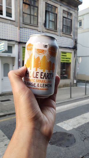  at Vegana By Tentúgal in Porto