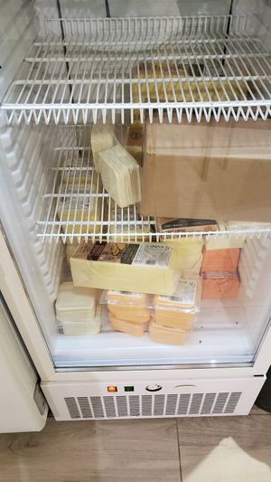  at Vegana By Tentúgal in Porto