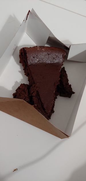  at Vegana By Tentúgal in Porto