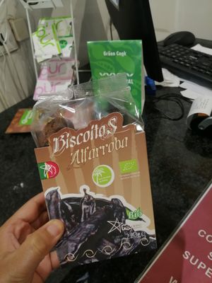 Super affordable and delish at Vegana By Tentúgal in Porto