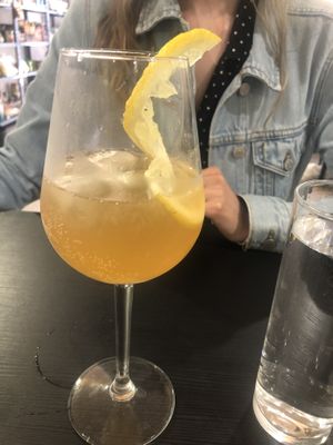   at Vegana By Tentúgal in Porto