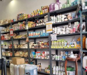  at Vegana By Tentúgal in Porto