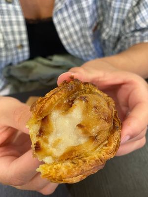  at Vegana By Tentúgal in Porto