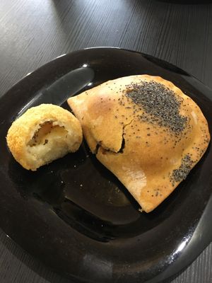   at Vegana By Tentúgal in Porto