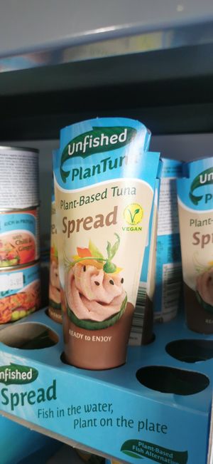  at Vegana By Tentúgal in Porto