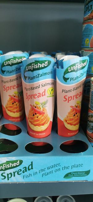  at Vegana By Tentúgal in Porto