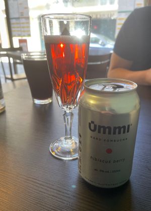  at Vegana By Tentúgal in Porto