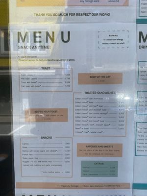  at Vegana By Tentúgal in Porto