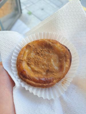  at Vegana By Tentúgal in Porto