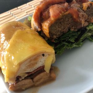  at Vegana By Tentúgal in Porto