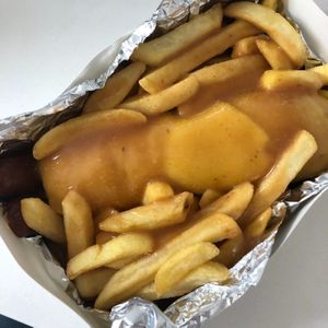  at Vegana By Tentúgal in Porto