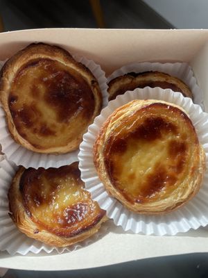  #Veganuary at Vegana By Tentúgal in Porto