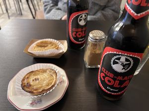  #Veganuary at Vegana By Tentúgal in Porto