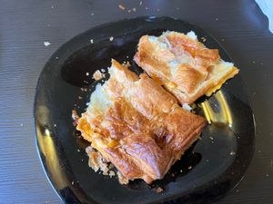  #Veganuary at Vegana By Tentúgal in Porto