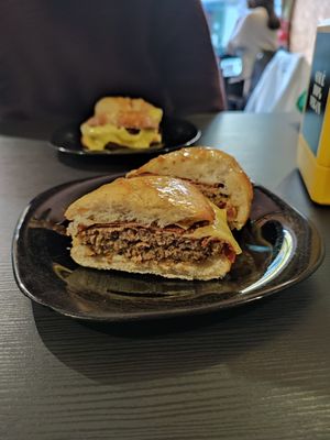  at Vegana By Tentúgal in Porto