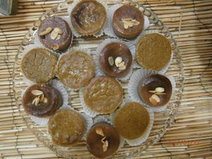 to eat.. at Vegana By Tentúgal in Porto