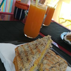 To Eat at Vegana By Tentúgal in Porto