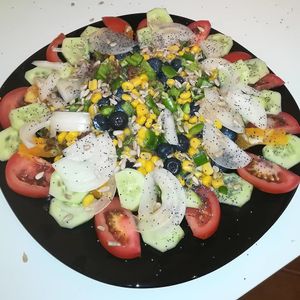 To Eat at Vegana By Tentúgal in Porto