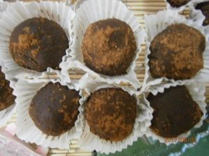 To Eat at Vegana By Tentúgal in Porto