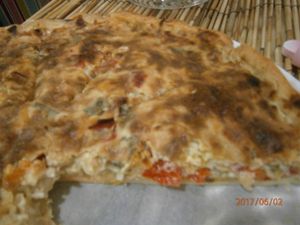 To Eat at Vegana By Tentúgal in Porto