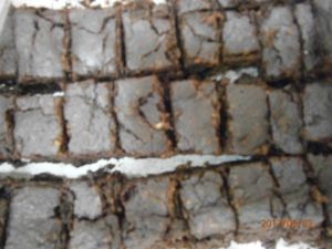 To Eat at Vegana By Tentúgal in Porto