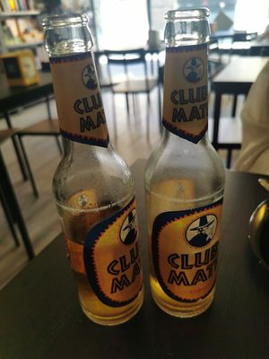  at Vegana By Tentúgal in Porto