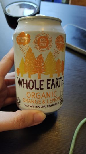  at Vegana By Tentúgal in Porto