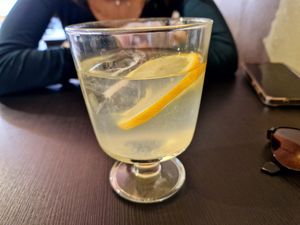  at Vegana By Tentúgal in Porto