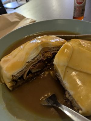  at Vegana By Tentúgal in Porto