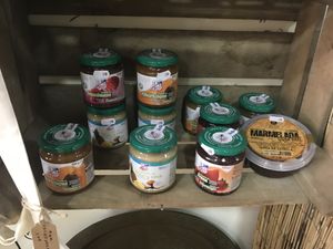 April 2018 at Vegana By Tentúgal in Porto