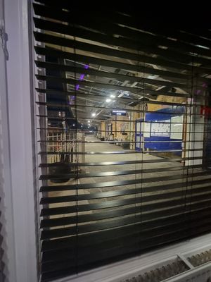  at Kamthai Thai in Whitby