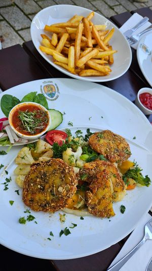  at Tölzer Binderbräu in Bad Toelz