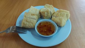  at Jay Huan in Ubon Ratchathani