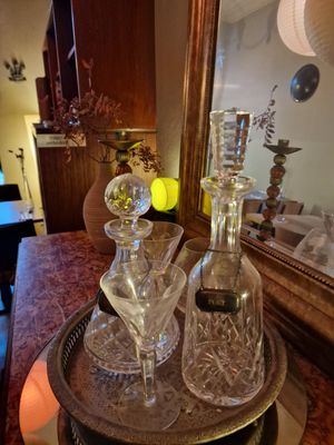  at Simone's Kitchen in Antwerpen