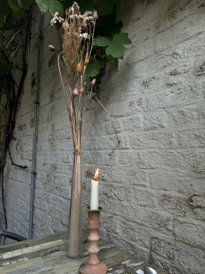 outdoor  at Simone's Kitchen in Antwerpen