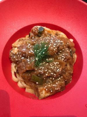 Ramen Maneki, Bremen at Ramen Maneki in Bremen