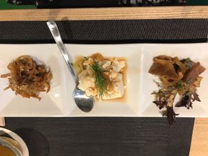 Ramen Maneki, Bremen at Ramen Maneki in Bremen