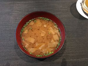 Ramen Maneki, Bremen at Ramen Maneki in Bremen