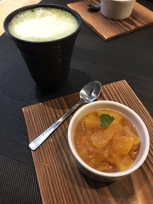 Ramen Maneki, Bremen at Ramen Maneki in Bremen