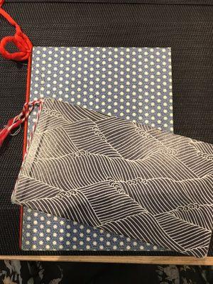 Ramen Maneki, Bremen at Ramen Maneki in Bremen