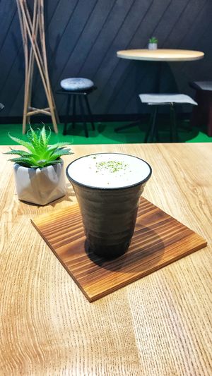 Ramen Maneki, Bremen at Ramen Maneki in Bremen