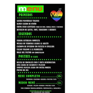  at Platea de Almagro in Almagro